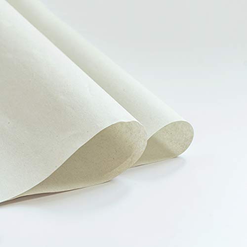 enKo-Newsprint-Packing-Paper-Sheets-for-Moving-Boxes-Packing-Supplies-400-Sheets-20-Lbs-Pound-33-x-21-Inch