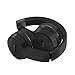 Monster Clarity HD Designer Series: Black On-Ear Bluetooth Wireless Headphonesthumb 1