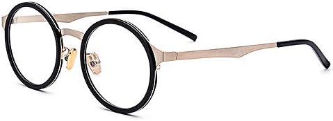 Amazon Co Jp 偏光サングラス 軽量メガネフルフレームビジネスメガネフレームクリアレンズ付き眼鏡 サングラスuv400男性と女性 色 ブラック ホーム キッチン