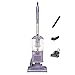 Shark NV351 Navigator Lift-Away Professional Canister and Upright Vacuum Cleaner for Carpet and Hard Wood Floors (Renewed)