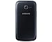 Samsung Galaxy Star Pro GT-S7262 (Midnight Black) Unlocked International Version/Warranty