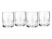 VINTAGE DOF 9 OZ Set of 4
