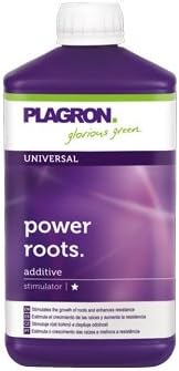 Plagron Power Roots 500ml