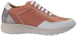 Brothers United Women's Made in Brazil Luxury