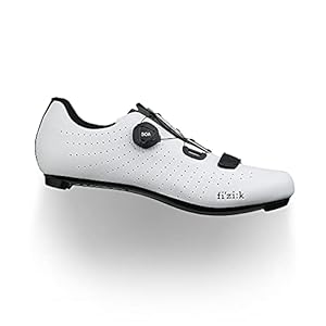 Fizik Overcurved R5