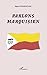 Parlons marquisien (French Edition) by Edgar Tetahiotupa