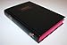 TSONGA LANGUAGE BIBLE / 1989 New Translation BIBELE