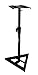 Gearlux Studio Monitor Stands