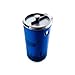 GSI Outdoors - 30 Fl Oz JavaPress, Superior Backcountry Cookware Since 1985