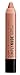 NYX Professional Makeup Simply Nude, Disrobed, 0.11 Ounce