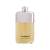 Cacharel Pour L’homme Eau de Toilette Spray