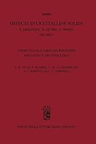 Tree Ecology and Preservation (Developments in Agricultural and Managed-Forest Ecology)