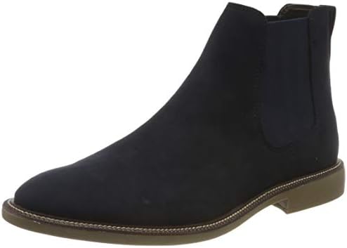 find. Marsh_syntetic - Botas Chelsea Hom