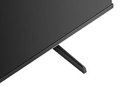 Hisense 50" Class QD6 Series
