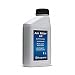 Husqvarna 505566801 Foam Filter Oil