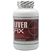 Myogenix Liver Support- 120 capsules