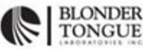 BLONDER TONGUE FAM2 B/T 4006A 2DB