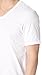 Calvin Klein Men's Cotton Classics Slim Fit Crew Neck T-Shirts
