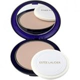 Estee Lauder Lucidity Translucent Normal/Combination and Dry Skin Pressed Powder, No.01 Light, 0.4 Ounce