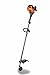 Remington RM2560 Rustler 25cc 2-Cycle 16-Inch Straight Shaft Gas Trimmer