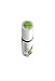 Rocky Mountain Oils - Concentrate Roll On Essential Oil Blend 10 ml - Pure Essential Oils - RMO Kids Line