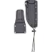 ESEE Model 5 Complete Sheath System primary