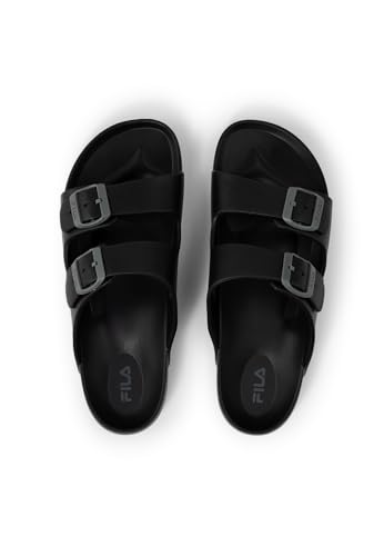 FILA Matero Slipper SandalMan