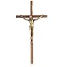 SmartChoice Crucifix - 10