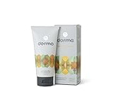 Derma Hand Repair Cream 75g / 2.65oz