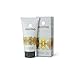 Derma Hand Repair Cream 75g / 2.65oz