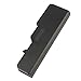 Futurebatt New 5200mAh Battery For Lenovo G460 G465 G470 G475 G560 G565 G570 B470 B570 IdeaPad V360 V370 V470 V570 Z370 Z460 Z465 Z470 Z475 Z560 Z570 L09S6Y02 L09M6Y02 L09L6Y02 L09C6Y02 L10P6Y22