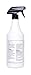 Mohawk Finishing Products Fabric Guard Fabric Treatment (32 Ounces)