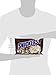 SNICKERS Minis Size Chocolate Candy Bars 11.5-Ounce Bag (Pack of 4)