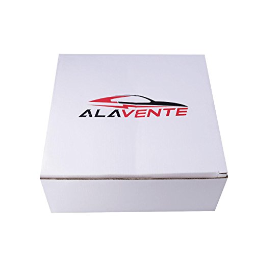 ALAVENTE 95ft x 3/8" Synthetic Winch Rope Line Cable 20500 lb. with Protective Sleeve for ATV UTV Truck Boat Ramsey【Upgrade Version】 - Thumbnail 6