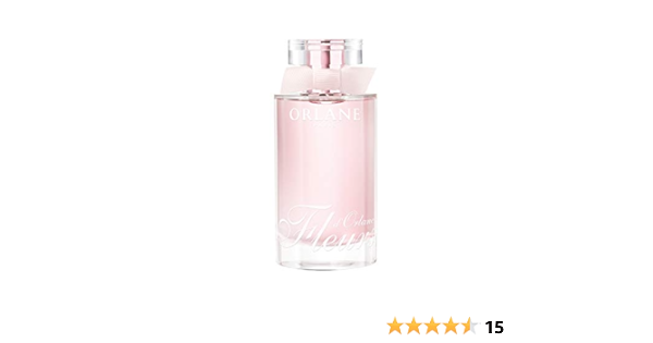 givenchy pi superdrug