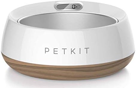 paw mat for grooming table