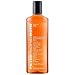 Peter Thomas Roth Anti-Aging Cleansing Gel 2 fl oz.