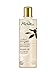 Melvita ARGAN OILBEAUTY OILS 125ml