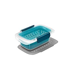 OXO Good Grips Prep & Go 1.9 Cup/0.45 L Container