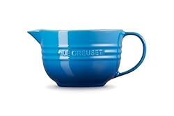 Le Creuset Stoneware Signature Batter Bowl, 2