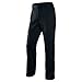 nike golf tour performance flat front tech golf pants dri fit 597323 012 (32 waist 32 leg)