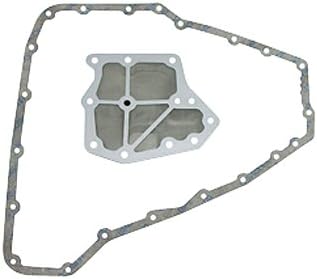 Hastings TF131 Transmission Filter