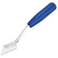 QEP 10012 Qep Tile Tools Professional Carbide Grout Saw
