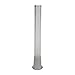 GLASS 18MM TO 14MM DOWNSTEM STANDARD Down Tube 5 inch