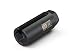 TEKTON 4929 3/8-Inch Drive by 7/8-Inch Oxygen Sensor Socket primary