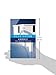 Blue Guide Greece: The Aegean Islands (Travel Series)