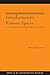 Introduction to Ramsey Spaces (Annals of Mathematics Studies, 174)