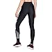Under Armour Women's HeatGear Graphic Leggings