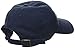 MLB '47 Clean Up Adjustable Hat, Adult