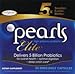 Enzymatic Therapy Pearls Elite 30 Capsules